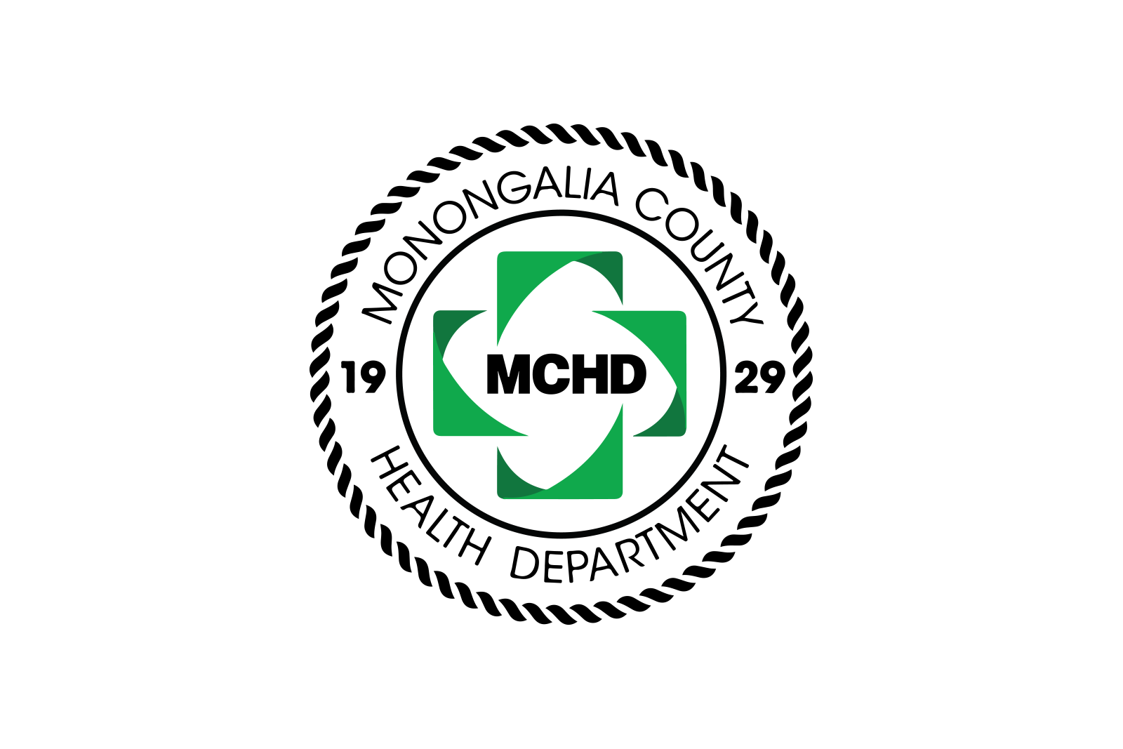 MCHD Board of Health meeting to be held at 9 a.m. March 28