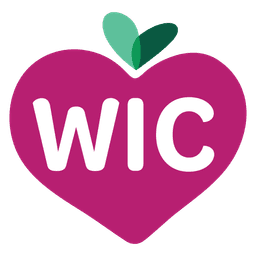 WIC Logo