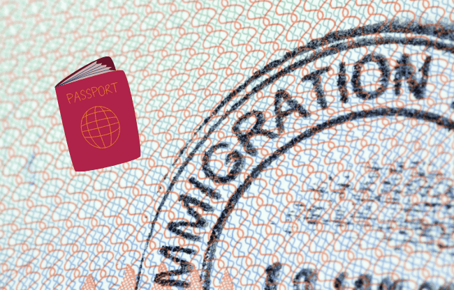 Immigration Exams