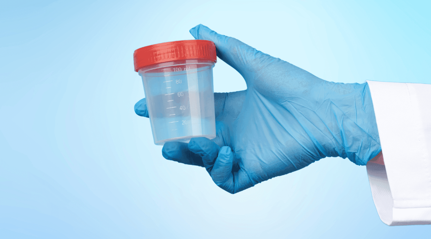 Drug Testing