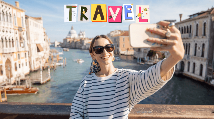 International Travel Clinic