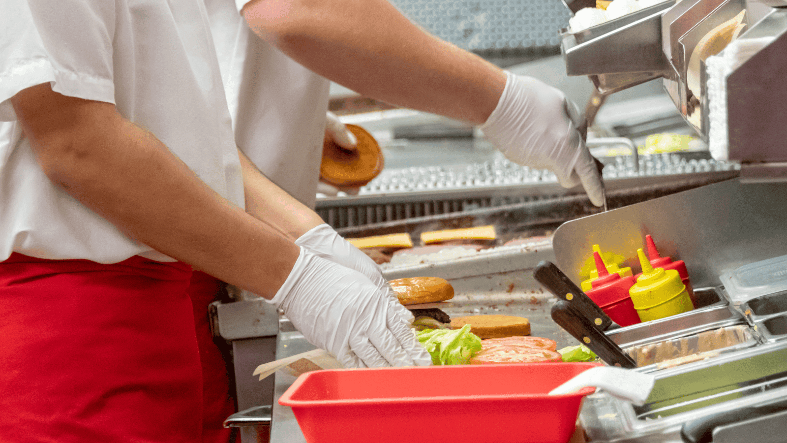Food Safety