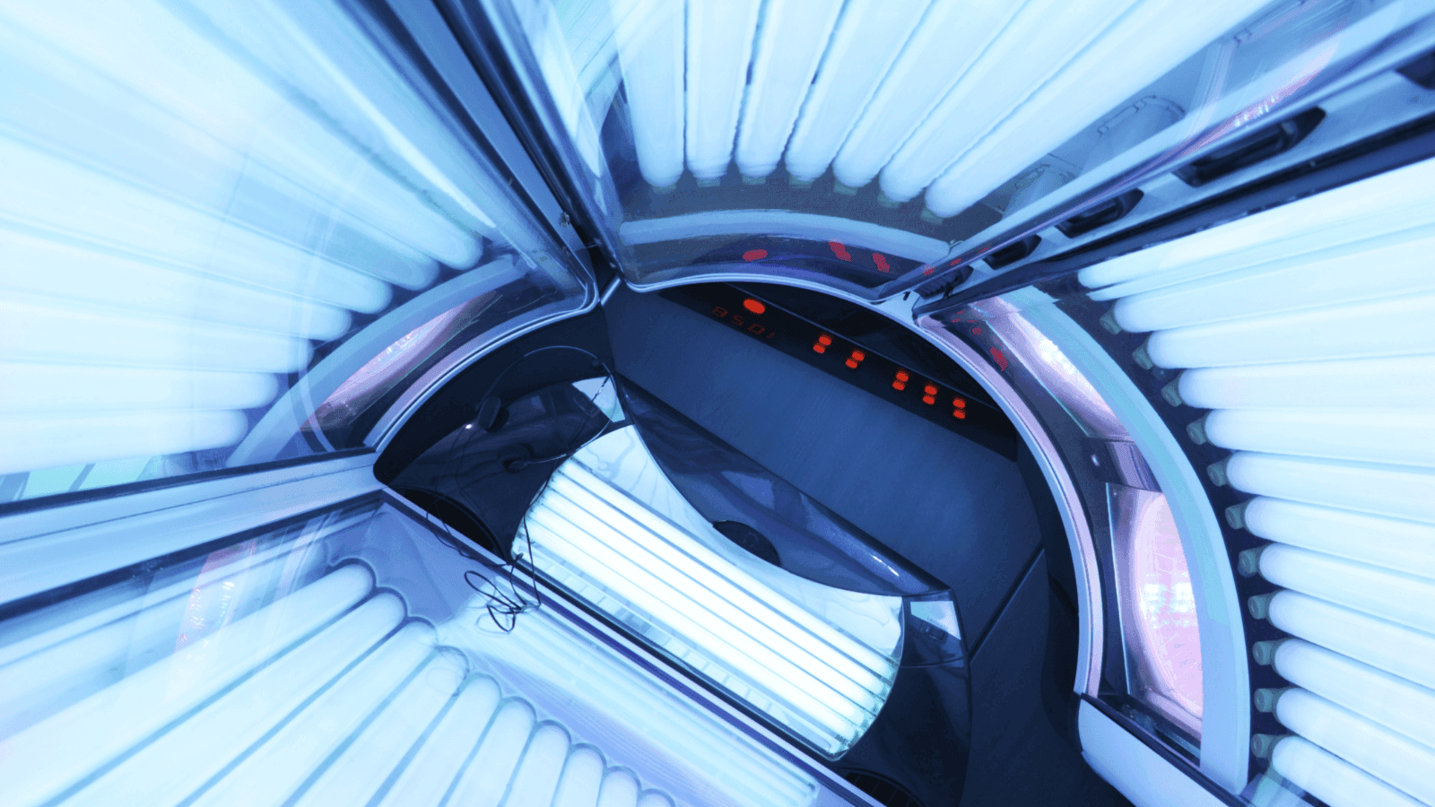 Tanning